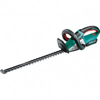 Bosch Hedge Trimmer Spare Parts